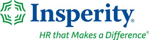 insperity fort worth|HR Solutions from Insperity .